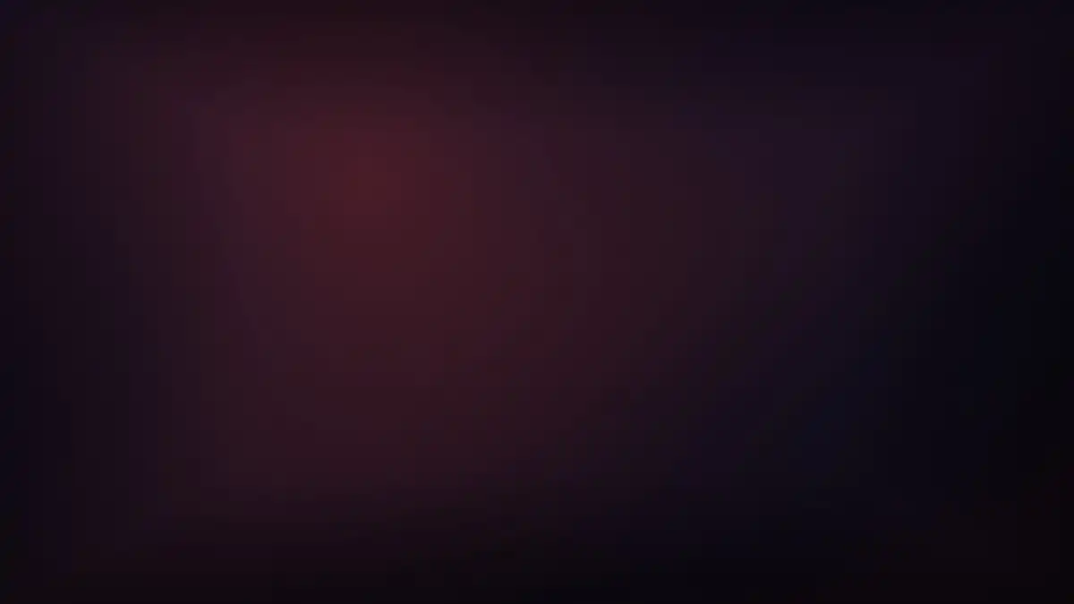 Casino en vivo de JugaBet Casino en vivo de JugaBet
